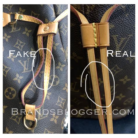 solutions spot fake bags|how to spot a handbag.